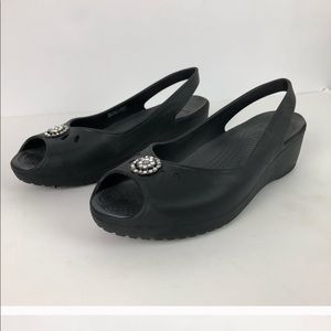 All items $5 Free Shipping over $30